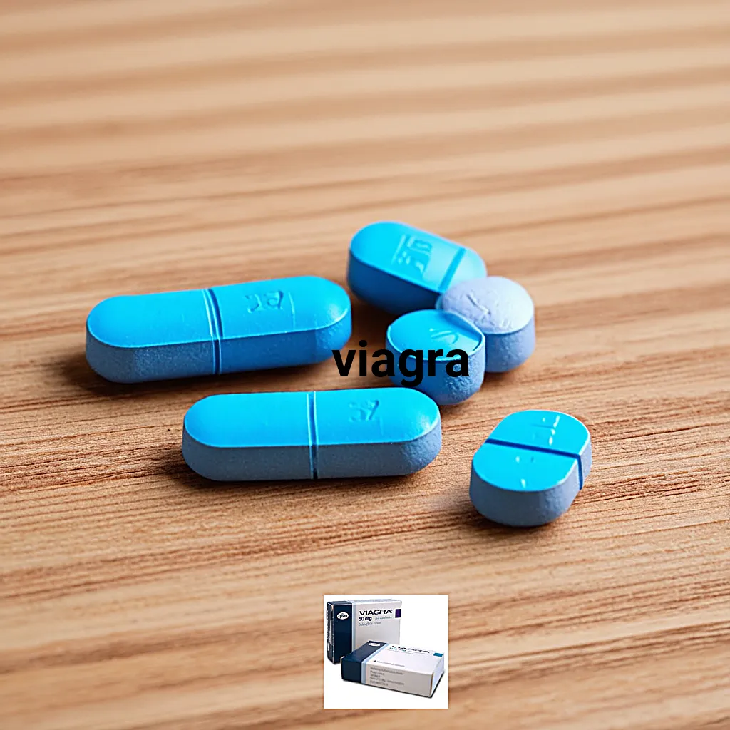 Viagra generico pagamento bonifico